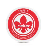 Rieker кремі 60948487000