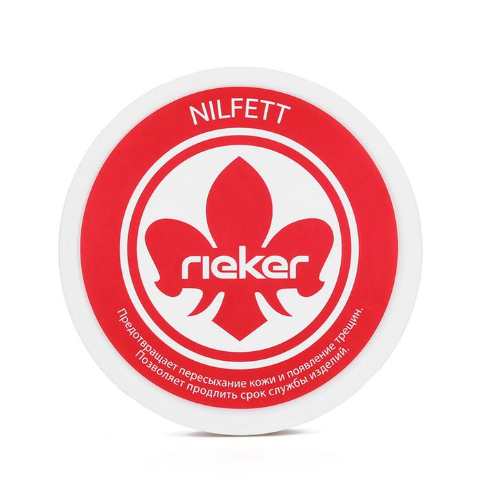 Rieker кремі 60948487000