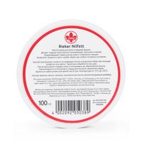 Rieker кремі 60948487000