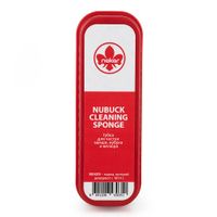 Rieker губкасы MP-69125