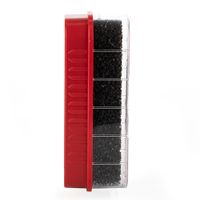 Rieker губкасы MP-69125