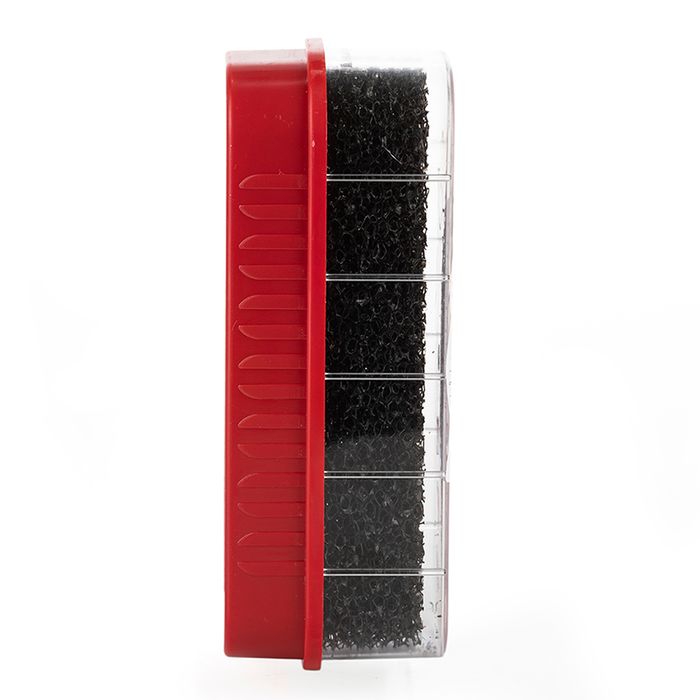 Губка Rieker MP-69125