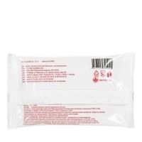 Rieker аяқ киімге арналған майлығы SL03WW