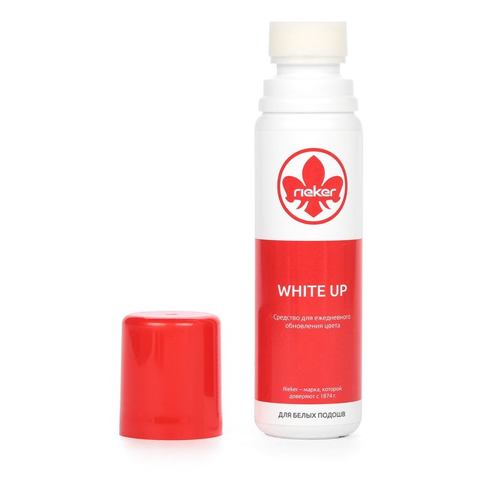 Rieker аэрозольдері PM1075-60