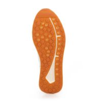 Rieker ақ кроссовкалары 07605-80