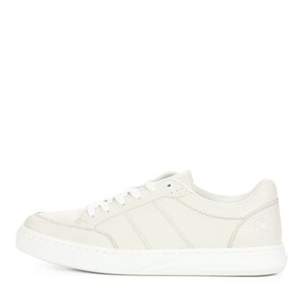 Белые кеды RIEKER