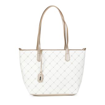 Remonte ақ сөмкесі