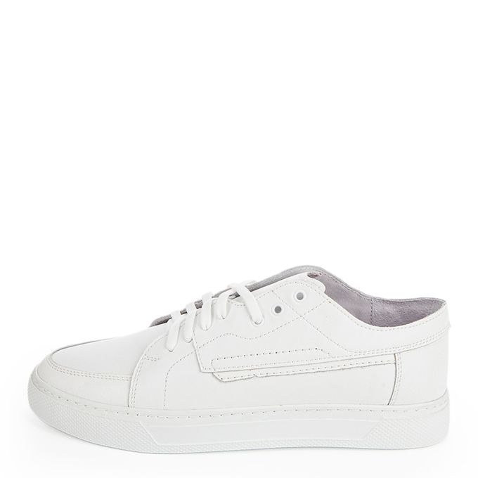 Respect ақ кедылары