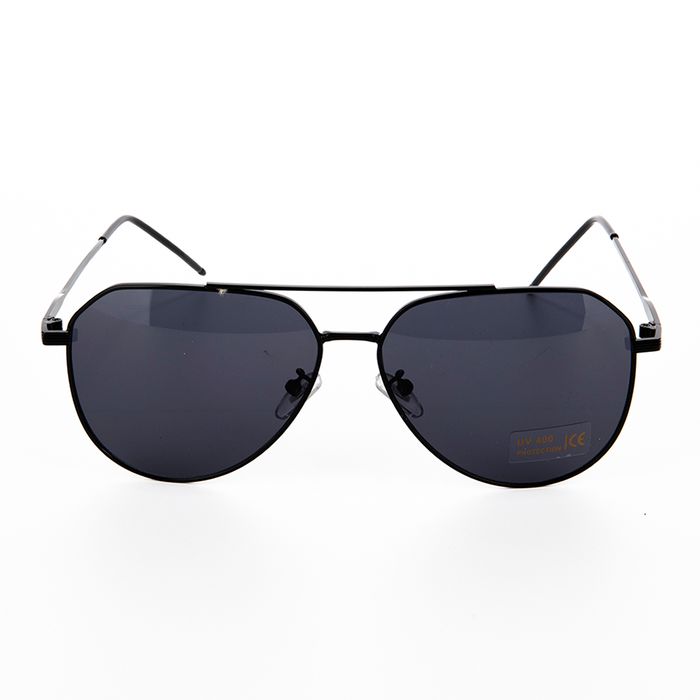 Keddo қара көзілдіріктері 327853/15-01