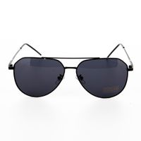 Чёрные очки KEDDO 327853/15-01