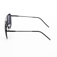 Keddo қара көзілдіріктері 327853/15-01