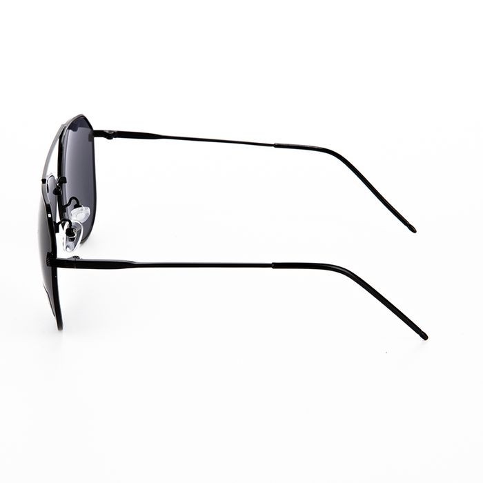 Чёрные очки KEDDO 327853/15-01