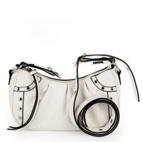 Keddo ақ сөмкелері 337100/43-02