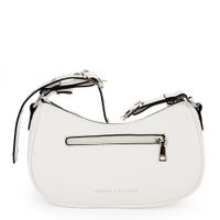 Keddo ақ сөмкелері 337100/43-02