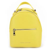 Keddo сары иыққабы 337104/38-02