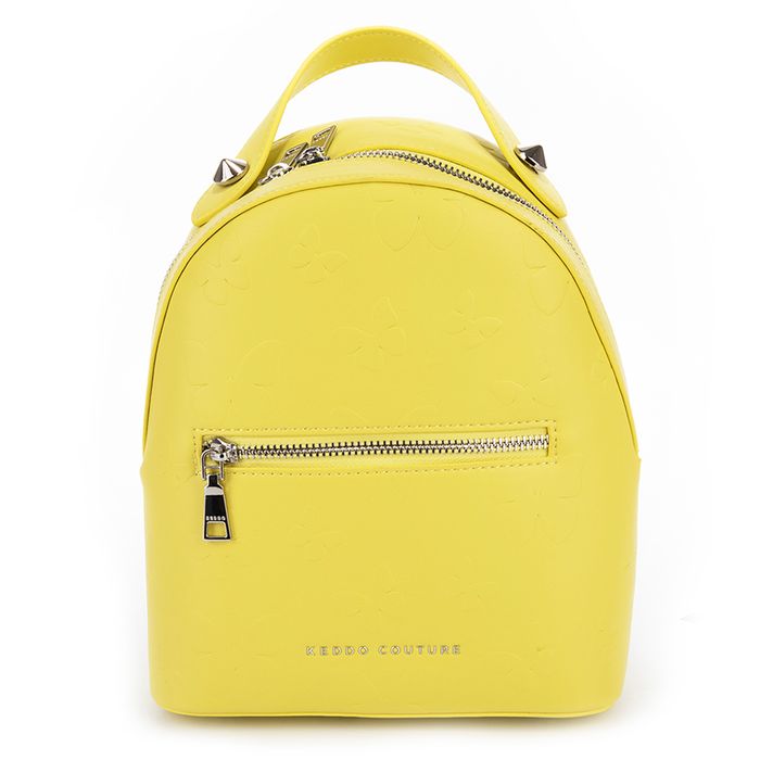 Keddo сары иыққабы 337104/38-02