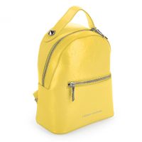 Keddo сары иыққабы 337104/38-02