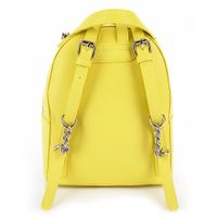 Keddo сары иыққабы 337104/38-02