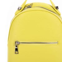 Keddo сары иыққабы 337104/38-02