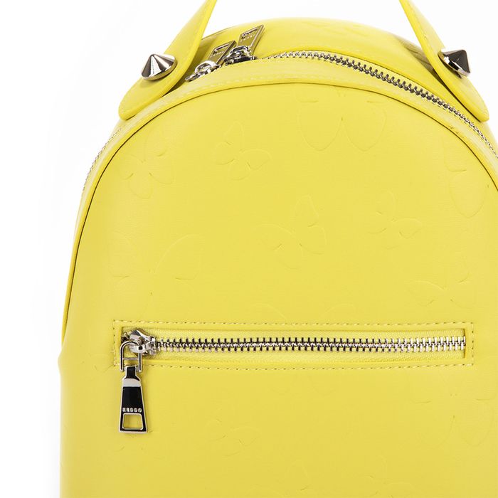 Keddo сары иыққабы 337104/38-02