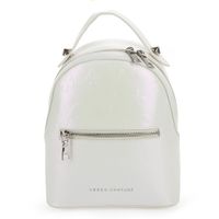 Keddo ақ иыққабы 337104/38-04