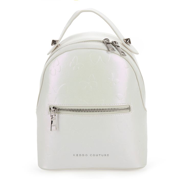 Keddo ақ иыққабы 337104/38-04