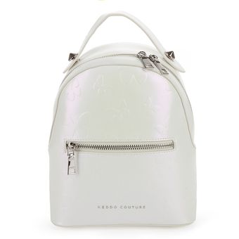 Keddo ақ иыққабы