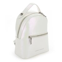 Keddo ақ иыққабы 337104/38-04