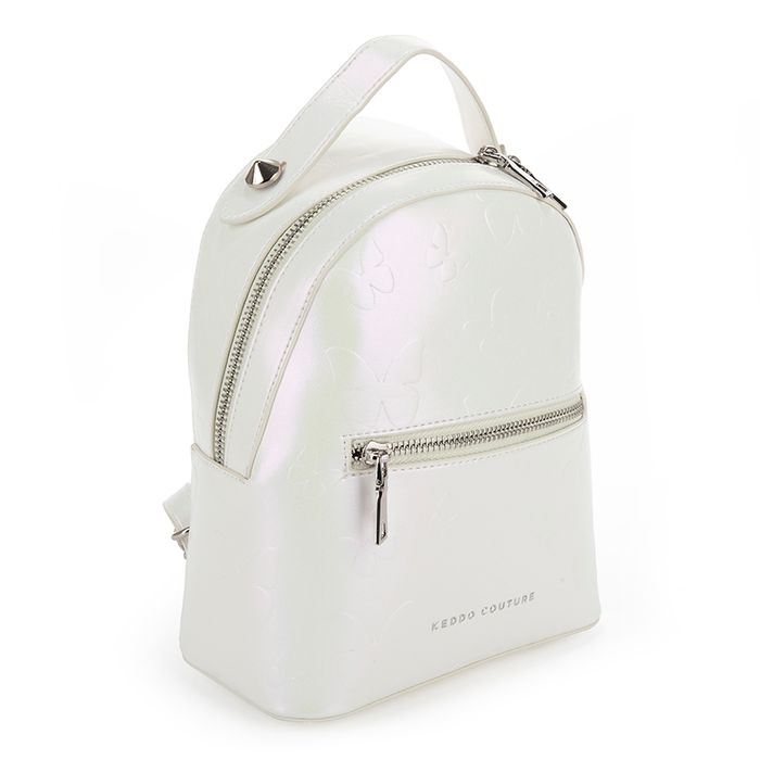 Keddo ақ иыққабы 337104/38-04