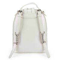 Keddo ақ иыққабы 337104/38-04