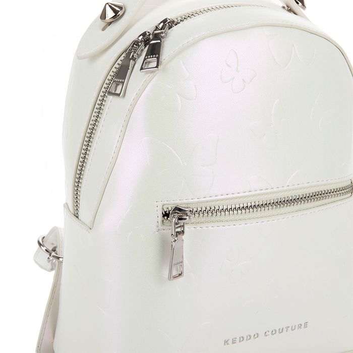 Keddo ақ иыққабы 337104/38-04