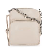 Keddo ақ иыққабы 337104/39-02