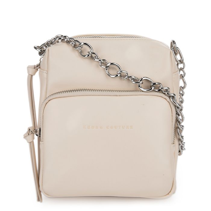 Keddo ақ иыққабы 337104/39-02