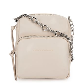 Keddo ақ иыққабы