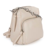 Keddo ақ иыққабы 337104/39-02