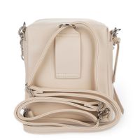 Keddo ақ иыққабы 337104/39-02