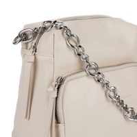 Keddo ақ иыққабы 337104/39-02