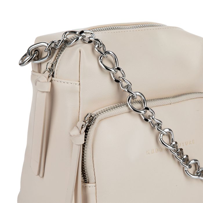 Keddo ақ иыққабы 337104/39-02