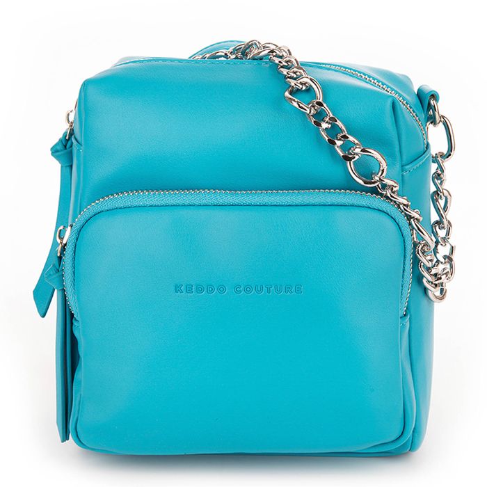 Keddo көгілдір иыққапы 337104/39-03