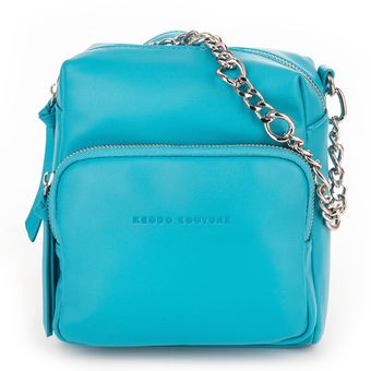 Keddo көгілдір иыққапы