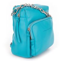 Keddo көгілдір иыққапы 337104/39-03