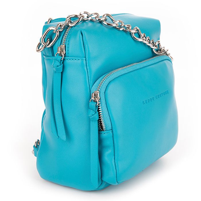 Keddo көгілдір иыққапы 337104/39-03