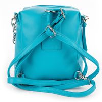 Keddo көгілдір иыққапы 337104/39-03