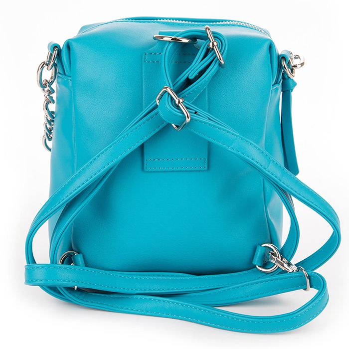 Keddo көгілдір иыққапы 337104/39-03