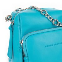 Keddo көгілдір иыққапы 337104/39-03