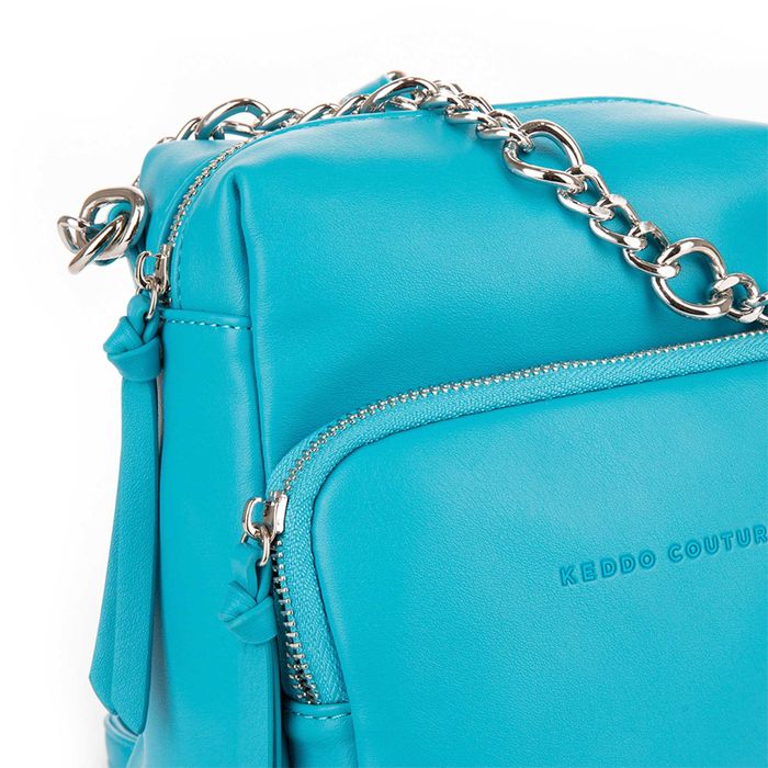 Keddo көгілдір иыққапы 337104/39-03