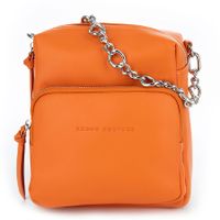 Keddo қызғылт-сары сары иыққабы 337104/39-04