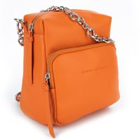 Keddo қызғылт-сары сары иыққабы 337104/39-04