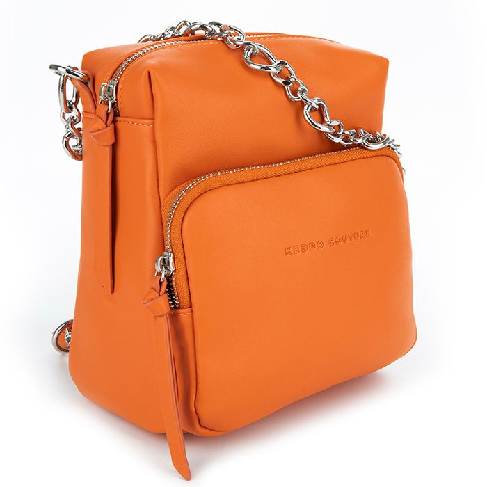 Keddo қызғылт-сары сары иыққабы 337104/39-04