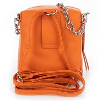 Keddo қызғылт-сары сары иыққабы 337104/39-04